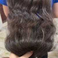 مو بده طلا بگیر|خدمات آرایشگری و زیبایی|قزوین, |دیوار