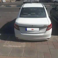 ساینا بیرنگ مدل ۹۹