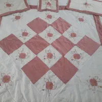 روتختی دونفره