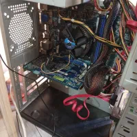 کامپیوتر ddr3 پور قدرت