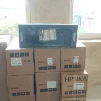 هود تمام شیشه  زیر قیمت کارخانه