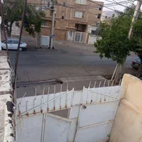 اجاره گاراژ-مغازه مکانیکی ۳۰۰متری|اجارهٔ دفتر صنعتی، کشاورزی، تجاری|شیراز, درکی|دیوار