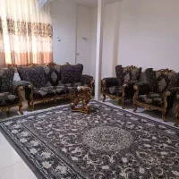 اجاره آپارتمان کوتاه مدت|اجارهٔ کوتاه‌مدت آپارتمان و سوئیت|تهران, استاد معین|دیوار