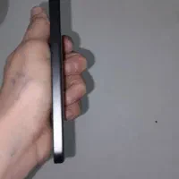 REDMI A5|موبایل|یزد, |دیوار