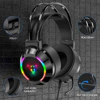 هدست سیمی|قطعات و لوازم جانبی رایانه|شیروان (خراسان), |دیوار