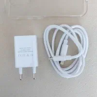 گوشی موبایل iPhone 16 Pro Max Mini|موبایل|خوانسار, |دیوار