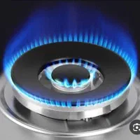 تعمیرات اجاق‌گاز(بطورسیاردرمنزل)سراسرتهرانپارس