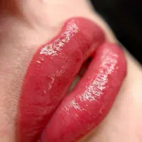 میکرو ابرو  شیدلب  خط چشم|خدمات آرایشگری و زیبایی|تهران, باشگاه نفت|دیوار