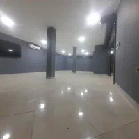 ۱۲۰متر مغازه براصلی شریعتی