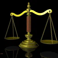 وکیل و مشاوره حقوقی