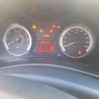 رانا پلاس|خودرو سواری و وانت|کنگاور, |دیوار