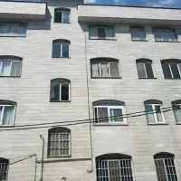 90-متری-در-شهرک-گلستان