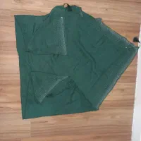 لباس مجلسی وروسری|لباس|فردیس, شهرک ۱۱۰|دیوار