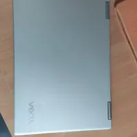 لپتاپ Lenovo yoga 720