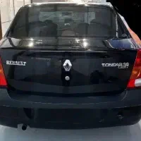 تندر 90|خودرو سواری و وانت|تبریز, |دیوار