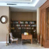 استخدام سرایدار در بهترین برج مسکونی مرزداران|استخدام سرایداری و نظافت|تهران, مرزداران|دیوار