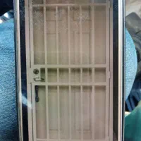 جوشکاری سیارصدرا،گلستان،دکوهک|خدمات پیشه و مهارت|صدرا-فارس, فاز ۱|دیوار