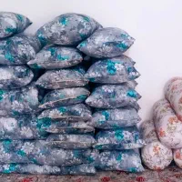 تعمیر و تولید تشک و بالش