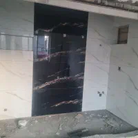 سرامیک کاری ،سرامیککاری،کاشی کاری کاشیکاری|خدمات پیشه و مهارت|رشت, شهرک آیت الله منتظری|دیوار