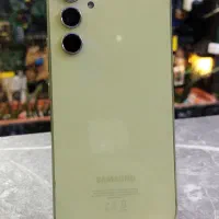 گوشی سامسونگ a54|موبایل|قشم, |دیوار