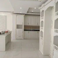 3خواب سرجلو*فول شیک/مجلل/اسماعیلپور|فروش آپارتمان|مشهد, حسینآباد|دیوار