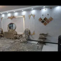 ویلایی-فول-امکانات-سنددار
