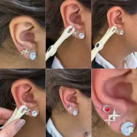 خدمات آرایشگری