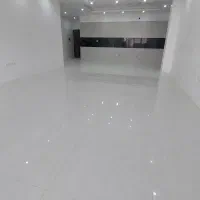 واحد ۱۴۲ متری نوساز جنوبی روبه نما برند شهرک بعثت|فروش آپارتمان|مشکین‌دشت, |دیوار