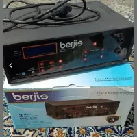 دستگاه فیزیو تراپی خانگی