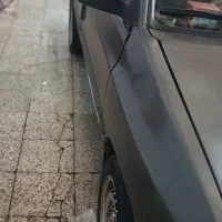 پراید|خودرو سواری و وانت|لنگرود, |دیوار