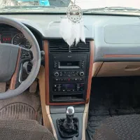 پژو پارس|خودرو سواری و وانت|ساوه, |دیوار