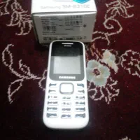 گوشی ساده مارک سامسونگ