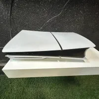 ps5 ps4 اسلیم استاندارد یک ترا