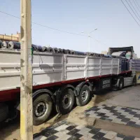 نمایندگی ایزوگام آبچین شرق مشهد|خدمات پیشه و مهارت|زابل, |دیوار