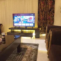 اجاره روزانه سوییت ،منزل،  ویلایی ۱۴۵ متری