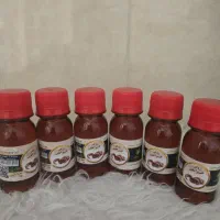 روغن صدرصد ارگانیک|آرایشی، بهداشتی، درمانی|تاکستان, |دیوار