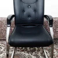 صندلی ادار‌ی