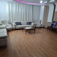 ۸۵متر فول عطار|اجارهٔ آپارتمان|شاهینشهر, عطار|دیوار