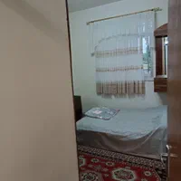 اجاره روزانه خونه روستایی|اجارهٔ کوتاهمدت ویلا و باغ|کوچصفهان, |دیوار