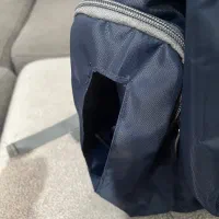 کوله پشتی مناسب سیسمونی و سفر|کیف، کفش، کمربند|لنگرود, |دیوار