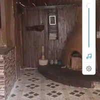 خانه ویلایی بصورت 3یا6دانگ
