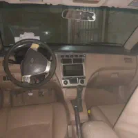 ام وی ام ۵۳۰مدل ۹۳