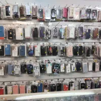 گارد فقط ۴۵ تومان گلس فقط ۳۰ تومان