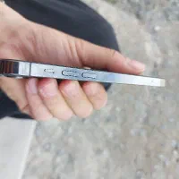 iphone 12 pro 128 ram6|موبایل|اراک, |دیوار