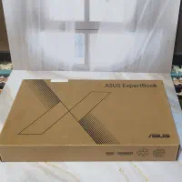 لپتاپ asus|رایانه همراه|صدرا-فارس, فاز ۲|دیوار