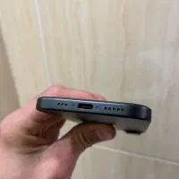 آیفون ۱۶نرمال سایکل ۱۴۲|موبایل|فلاورجان, |دیوار