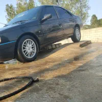 89خاصا