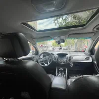 jac s5 2000|خودرو سواری و وانت|تهران, آسمان|دیوار