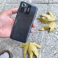 گوشی شیائومی Poco M5s