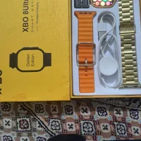 ساعت هوشمند|ساعت|پارسآباد, |دیوار